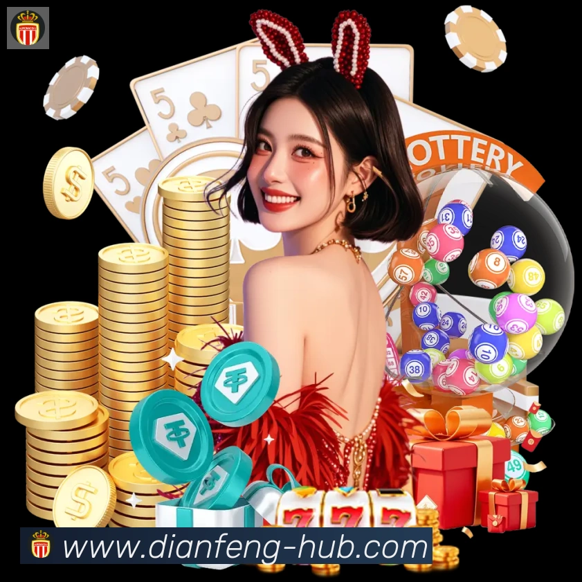 巅峰棋牌服务体系