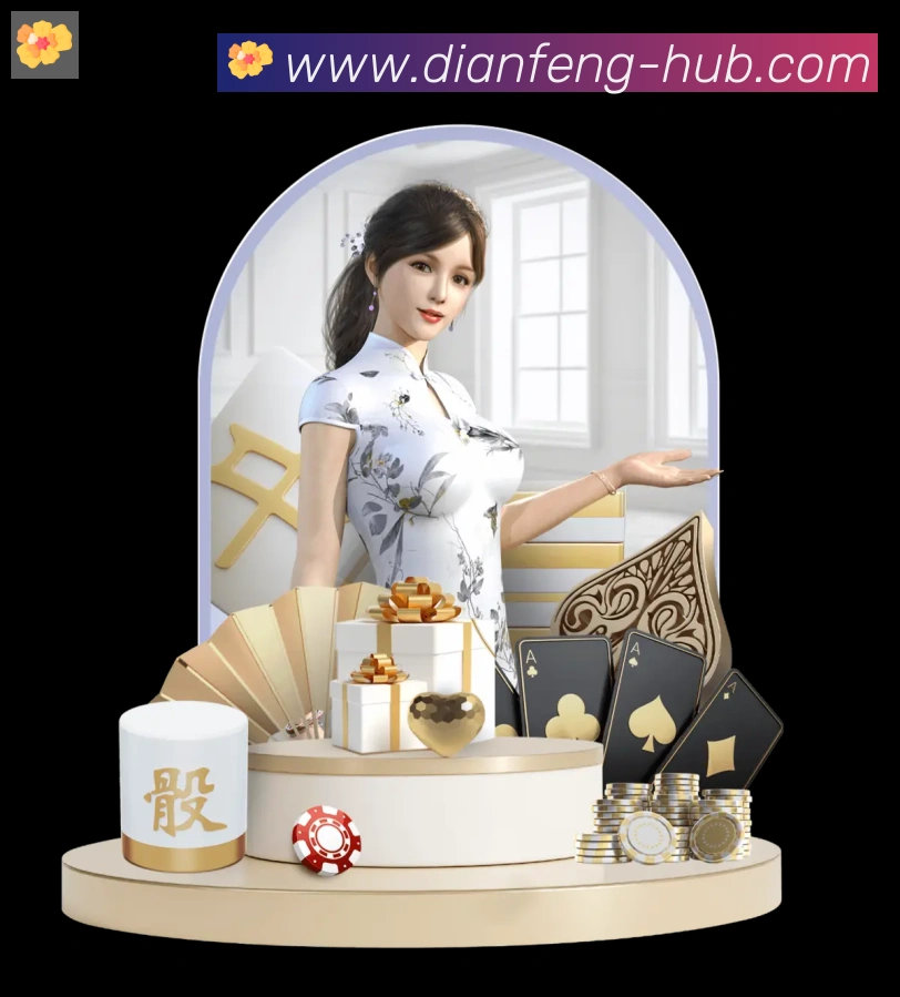全球热力图