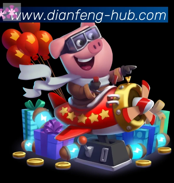 辅助工具